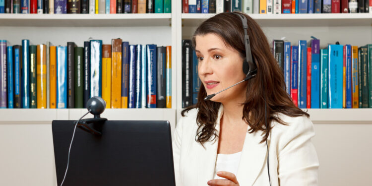 These Remote Jobs Will Pay You at Least $20 Dollars per Hour