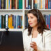 These Remote Jobs Will Pay You at Least $20 Dollars per Hour