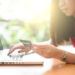 Does Credit Card Give Access To Your Personal Data?