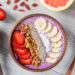 How to Make a Killer Acai Bowl