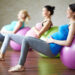All You Need To Know About Pregnancy and Exercise