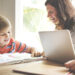 Tips for teaching your kids