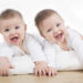 Can you increase the chances of having twins?
