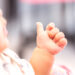 How to Teach Babies Sign Language and When to Start