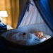 When Does a Baby Start To Sleeping Through the Night
