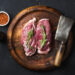 Health benefits of duck meat during pregnancy