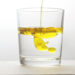 Why water and oil don’t mix?