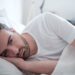 What to do about anxiety in a relationship