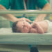 Story: Meeting My First True Love