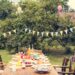 Things you absolutely need for a great party in 2020!