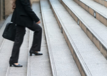 Choosing Right Career Path Can Be Very Hard, Here is What We Learned