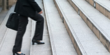 Choosing Right Career Path Can Be Very Hard, Here is What We Learned