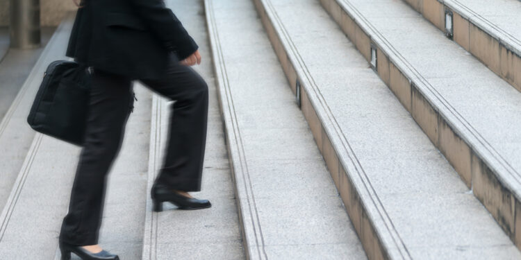 Choosing Right Career Path Can Be Very Hard, Here is What We Learned