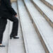 Choosing Right Career Path Can Be Very Hard, Here is What We Learned