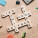 Master the Balancing act Between Work and Family