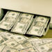 Shocking Facts About Money That You Don’t Know
