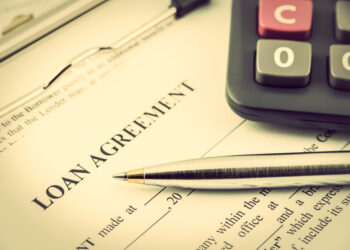If You Aren’t Working, Can You Still Get A Loan?