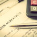 If You Aren’t Working, Can You Still Get A Loan?