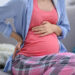 The most embarrassing pregnancy symptoms