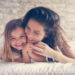 How to help your child build confidence