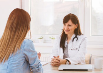 What is a follicular study?