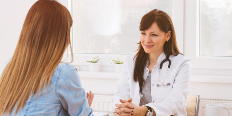 What is a follicular study?