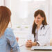 What is a follicular study?
