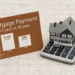 Why 15-Year vs. 30-Year Mortgage Differences Matter