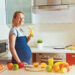 Bananas as part of your pregnancy diet