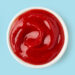 The difference between ketchup and catsup