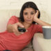 How to stop being a procrastinator as a mom?