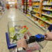 Steps To Shopping At Aldi