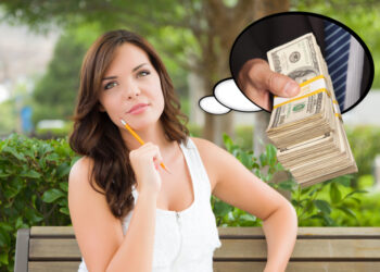 How To Involve High Schoolers In Personal Finance?￼