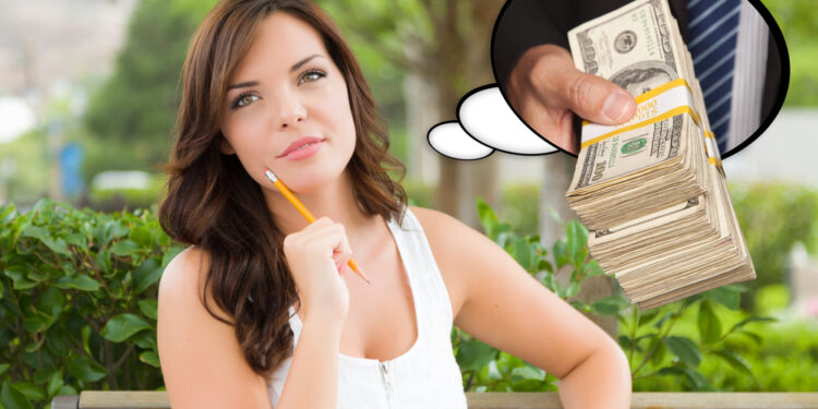 How To Involve High Schoolers In Personal Finance?￼