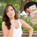 How To Involve High Schoolers In Personal Finance?￼
