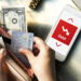 Ways That You Can Get Out of Credit Card Debt