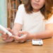 Pre-eclampsia Finger Prick Test Can Prognose Faster in Pregnancy