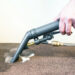 How to clean a dirty couch?