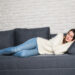 Is it ok to have nap time?