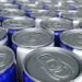 Side effects of energy drinks on teenagers