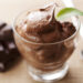 Recipe: 4-Minute Chocolate Mousse