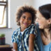A family tree guide for adopted children