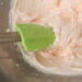 Alternatives to butter in icing