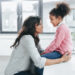 How to talk so your child will listen?