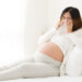 The Links Between Hay Fever and Pregnancy