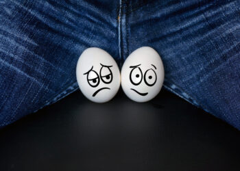 Why vasectomies are great