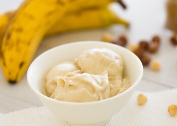 The new banana rule for your household