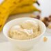 The new banana rule for your household