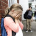 Ways to help your daughter deal with mean girls in school