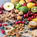 What you should eat during the second trimester